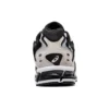 Gel-Kayano 5 360 „White Black“
