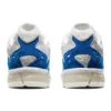 Gel-Kayano 5 360 „White Blue“