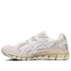 Gel-Kayano 5 360 „White Cream“