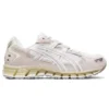 Gel-Kayano 5 360 „White Cream“