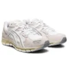 Gel-Kayano 5 360 „White Cream“