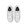 Gel-Kayano 5 360 „White Cream“