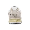 Gel-Kayano 5 360 „White Cream“