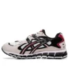 Gel-Kayano 5 360 „White Red“
