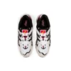Gel-Kayano 5 360 „White Red“