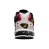 Gel-Kayano 5 360 „White Red“