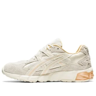 Gel-Kayano 5 KZN „Box of Chocolates“