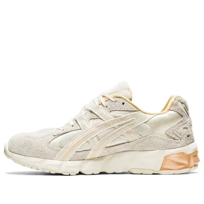 Gel-Kayano 5 KZN „Box of Chocolates“