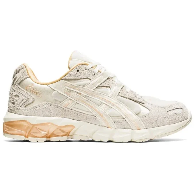 Gel-Kayano 5 KZN „Box of Chocolates“