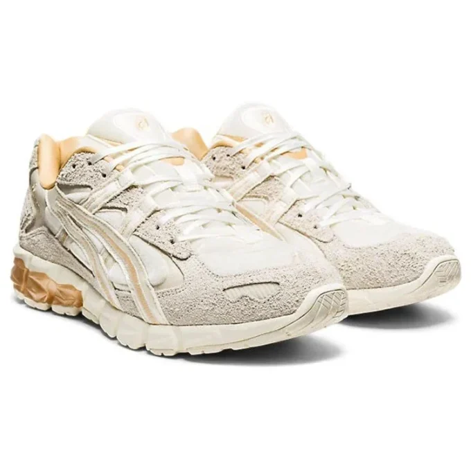 Gel-Kayano 5 KZN „Box of Chocolates“