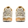 Gel-Kayano 5 KZN „Box of Chocolates“