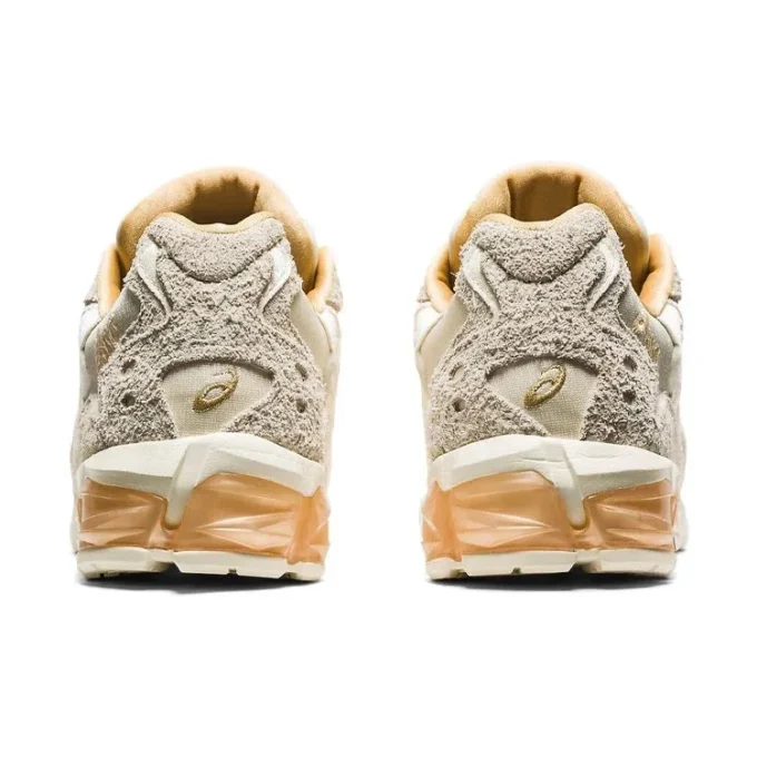 Gel-Kayano 5 KZN „Box of Chocolates“