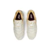 Gel-Kayano 5 KZN „Box of Chocolates“