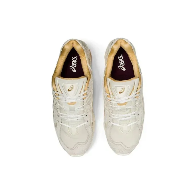 Gel-Kayano 5 KZN „Box of Chocolates“