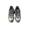 Gel-Kayano 5 KZN „Camouflage“