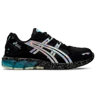 Gel-Kayano 5 KZN „Footlocker Exclusive“