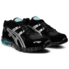 Gel-Kayano 5 KZN „Footlocker Exclusive“