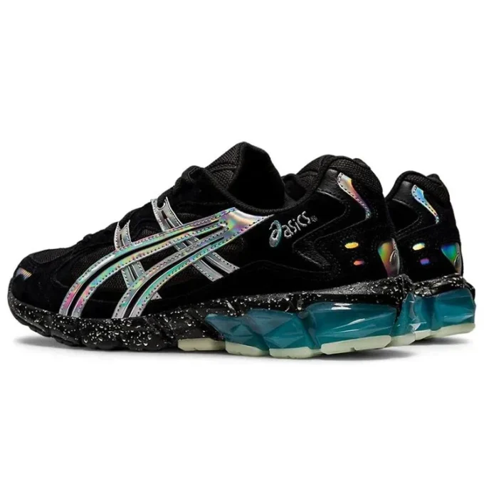 Gel-Kayano 5 KZN „Footlocker Exclusive“