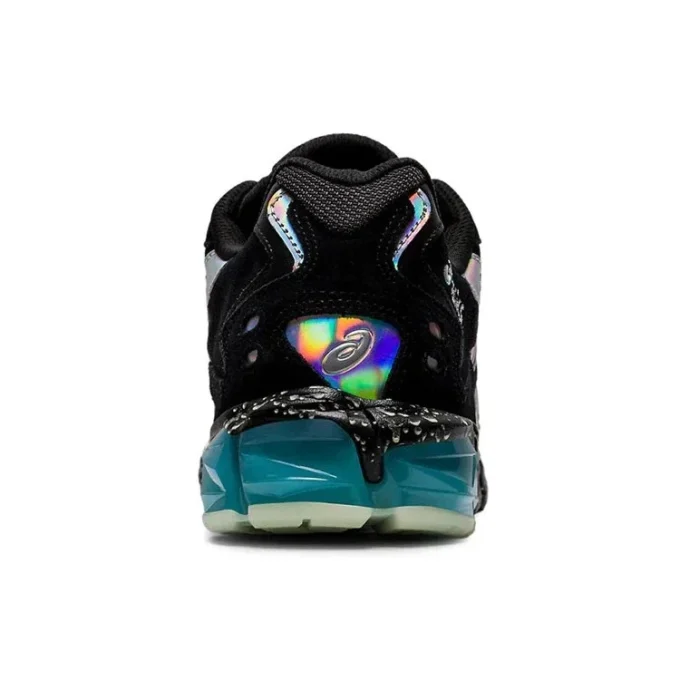 Gel-Kayano 5 KZN „Footlocker Exclusive“