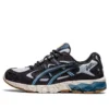 Gel-Kayano 5 KZN „Mid Grey Gum“