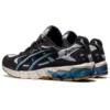 Gel-Kayano 5 KZN „Mid Grey Gum“