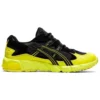 Gel-Kayano 5 KZN „Schwarz-Gelb“