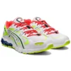Gel-Kayano 5 KZN „White Multi-Color“