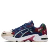 Gel-Kayano 5 OG „Academic Scholar“ Gel-Kayano 5 OG „Academic Scholar“
