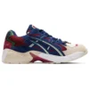Gel-Kayano 5 OG „Academic Scholar“ Gel-Kayano 5 OG „Academic Scholar“