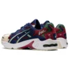Gel-Kayano 5 OG „Academic Scholar“ Gel-Kayano 5 OG „Academic Scholar“