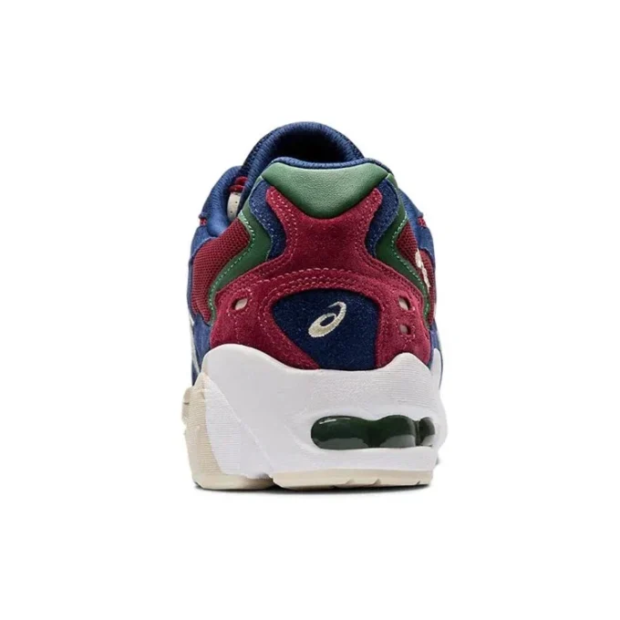 Gel-Kayano 5 OG „Academic Scholar“ Gel-Kayano 5 OG „Academic Scholar“