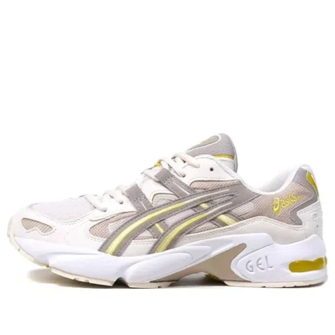 Gel-Kayano 5 OG „Birch“
