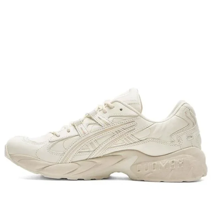 Gel-Kayano 5 OG „Birch“