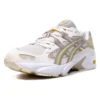 Gel-Kayano 5 OG „Birch“