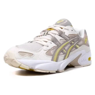 Gel-Kayano 5 OG „Birch“