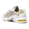 Gel-Kayano 5 OG „Birch“