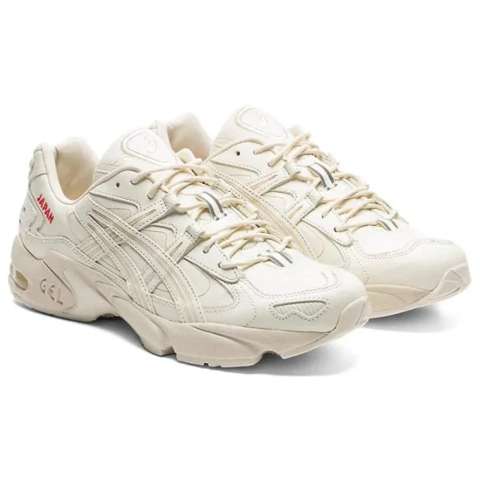 Gel-Kayano 5 OG „Birch“