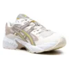 Gel-Kayano 5 OG „Birch“