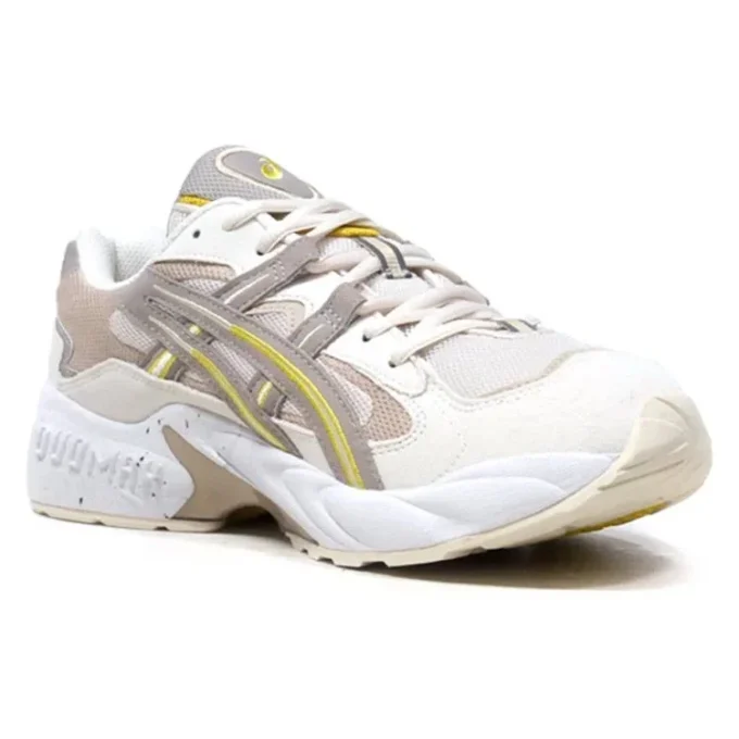 Gel-Kayano 5 OG „Birch“