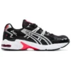 Gel-Kayano 5 OG „Black“