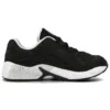 Gel-Kayano 5 OG „Black“
