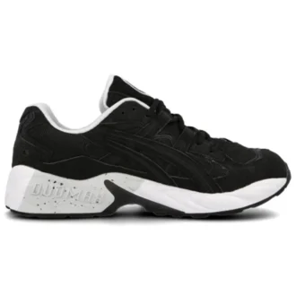 Gel-Kayano 5 OG „Black“
