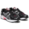 Gel-Kayano 5 OG „Black“