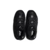 Gel-Kayano 5 Og „Black“