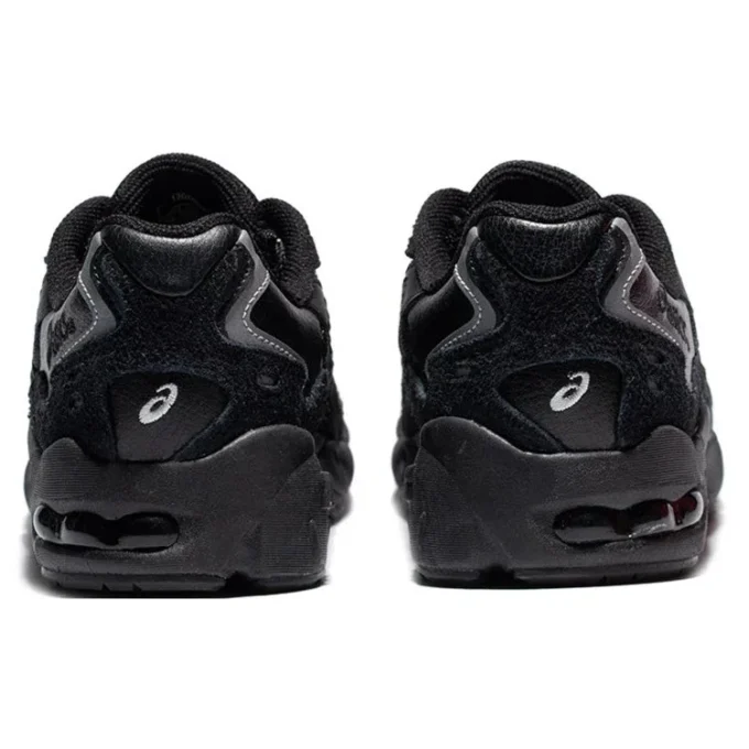 Gel-Kayano 5 Og „Black“