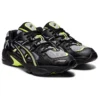 Gel-Kayano 5 OG „Black Neon“