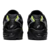 Gel-Kayano 5 OG „Black Neon“