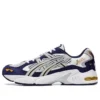 Gel-Kayano 5 OG „Blue White“