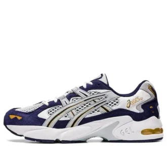 Gel-Kayano 5 OG „Blue White“