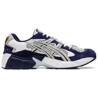 Gel-Kayano 5 OG „Blue White“